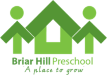 Briar Hill Preschool